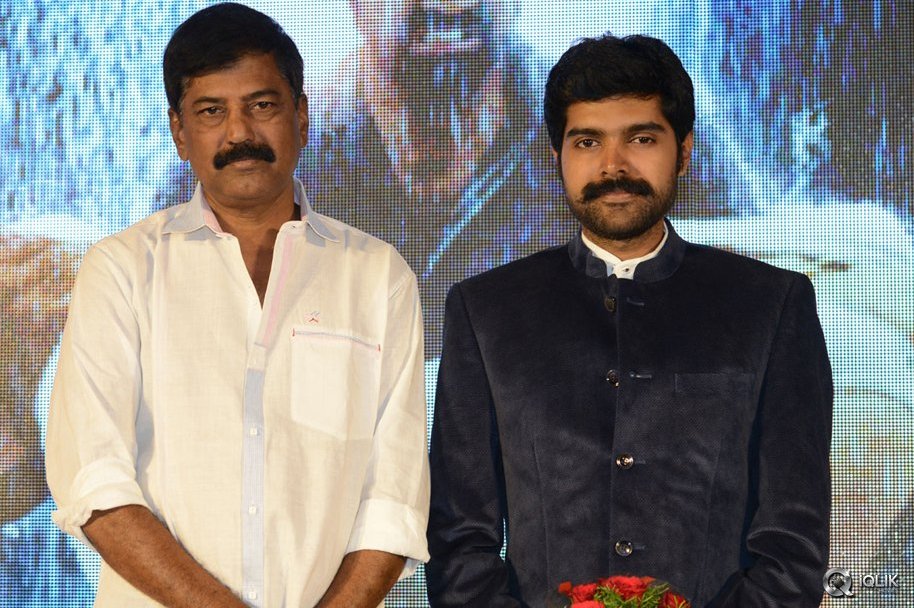 Nannu-Vadali-Neevu-Polevule-Movie-Audio-Launch